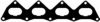BGA MG0501 Gasket, intake manifold